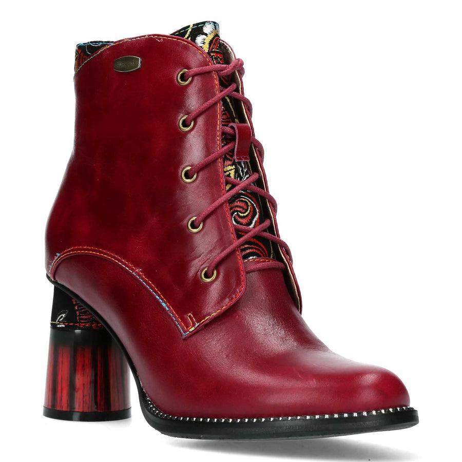 Scarpe Vita Bottines - GUCSTOO 41 Vendita calda