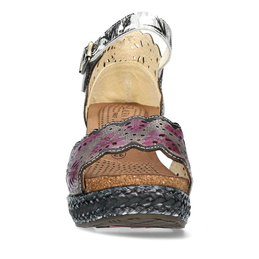 Scarpe Vita Sandales - FACYO 86 Latest fashion
