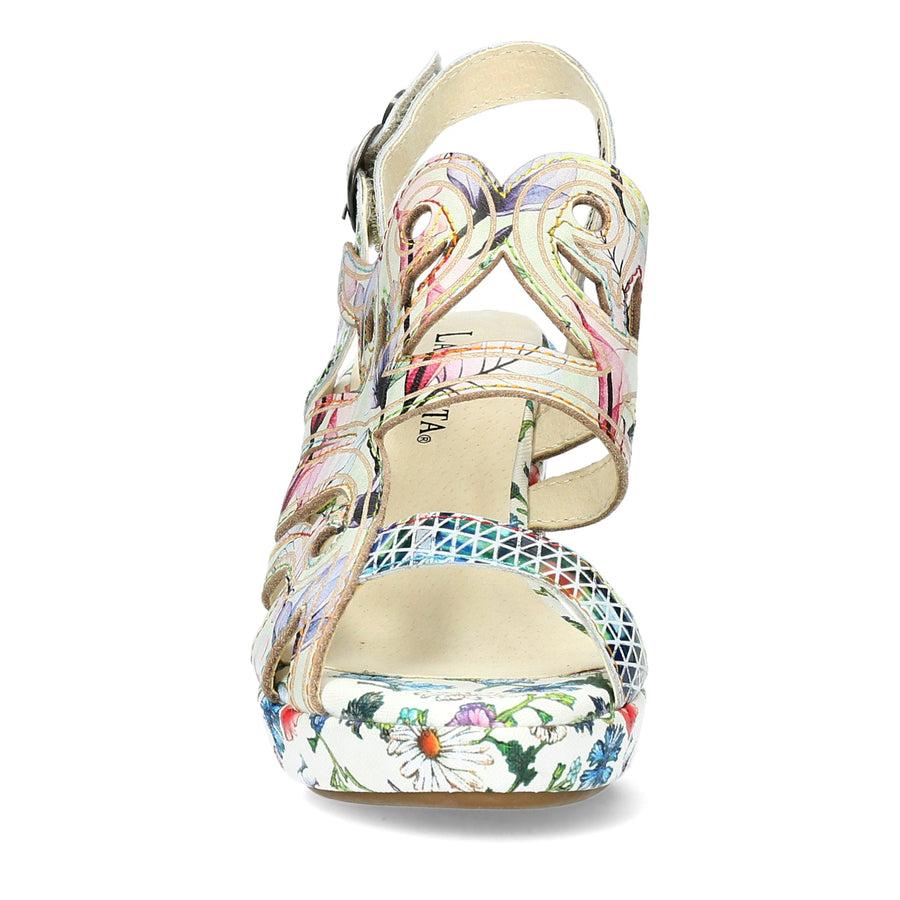 Scarpe Vita Sandales - FICNALO 211 Online Outlet