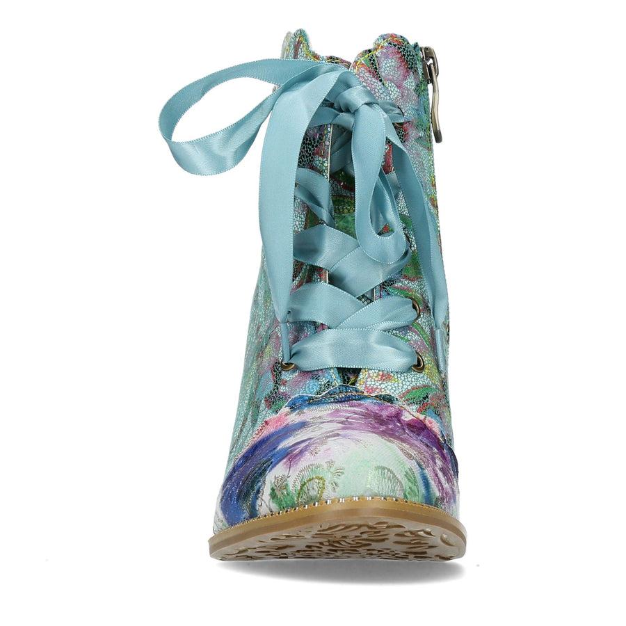 Scarpe Vita Bottines - ALCBANEO 327 Offerte esclusive