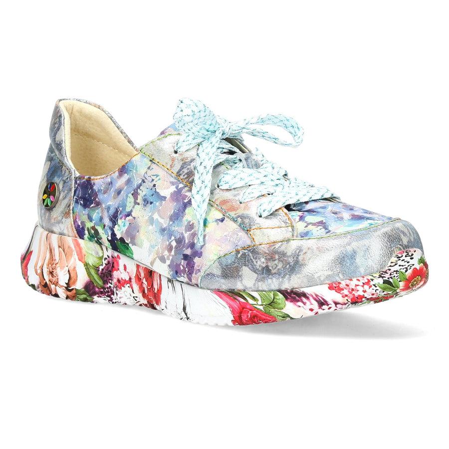 Scarpe Vita Baskets - JOCTAO 06 Lightning offer