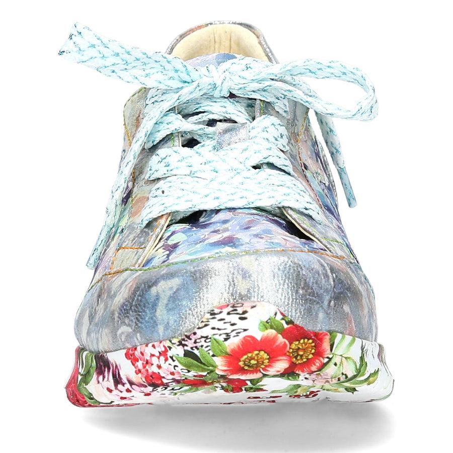 Scarpe Vita Baskets - JOCTAO 06 Lightning offer