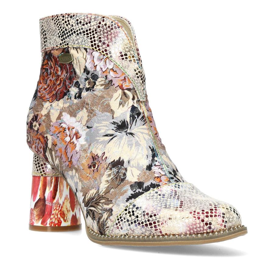 Scarpe Vita Bottines - GUCSTOO 10 Bestseller