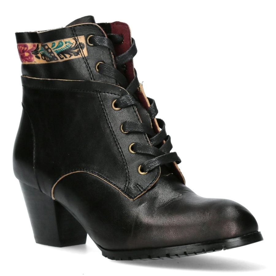 Scarpe Vita Bottines - Tiago Offerte stagionali