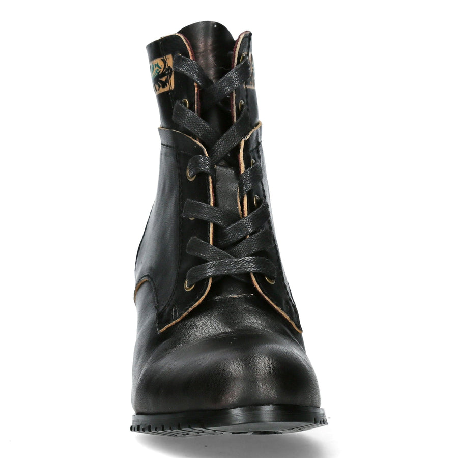 Scarpe Vita Bottines - Tiago Offerte stagionali