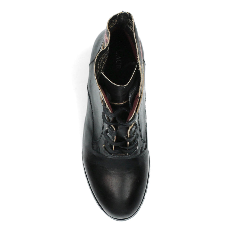 Scarpe Vita Bottines - Tiago Offerte stagionali