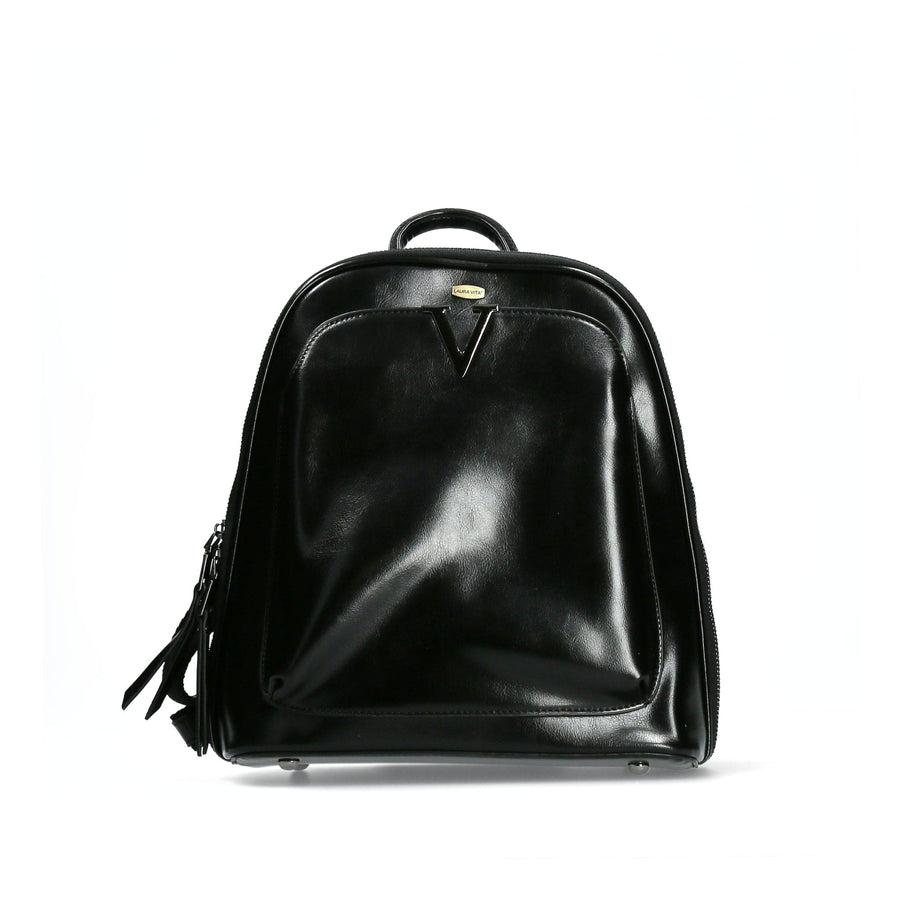 Scarpe Vita Sac à dos Vendetta Exclusivité Liquidazione