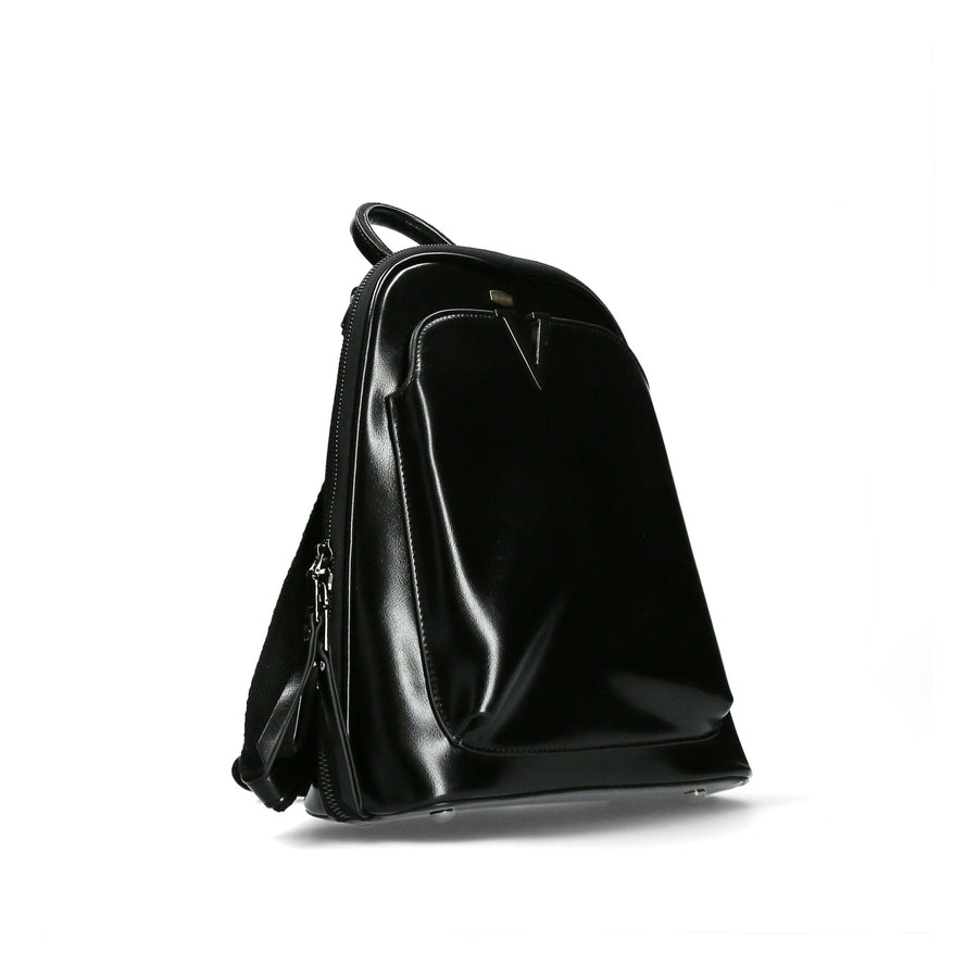 Scarpe Vita Sac à dos Vendetta Exclusivité Liquidazione
