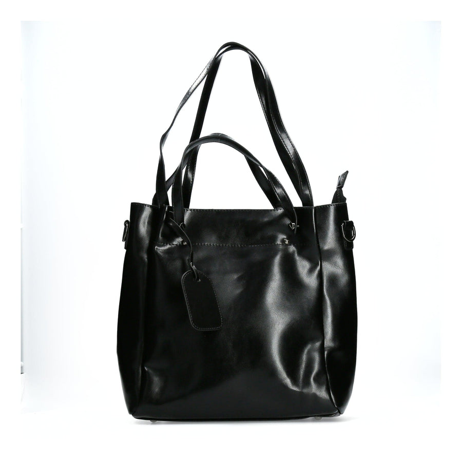 Scarpe Vita Sac Niemesis Exclusivité Comprane uno, ottenene uno gratis