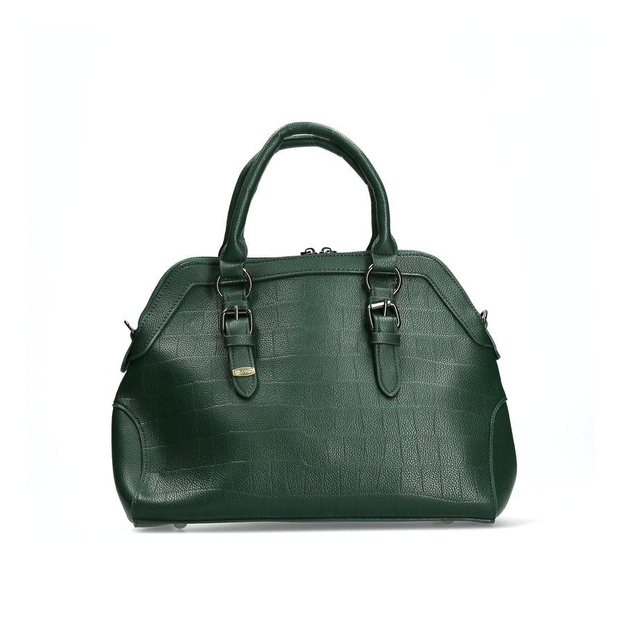 Scarpe Vita Sac Simonin Exclusivité Offerte giornaliere