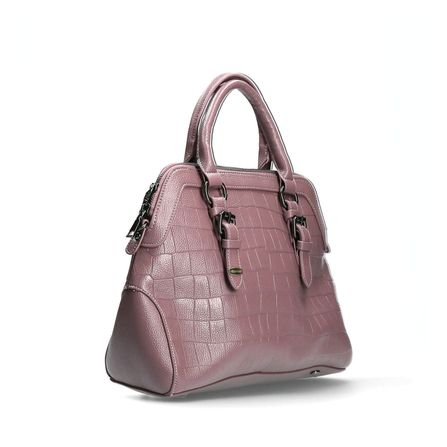 Scarpe Vita Sac Simonin Exclusivité Offerte giornaliere