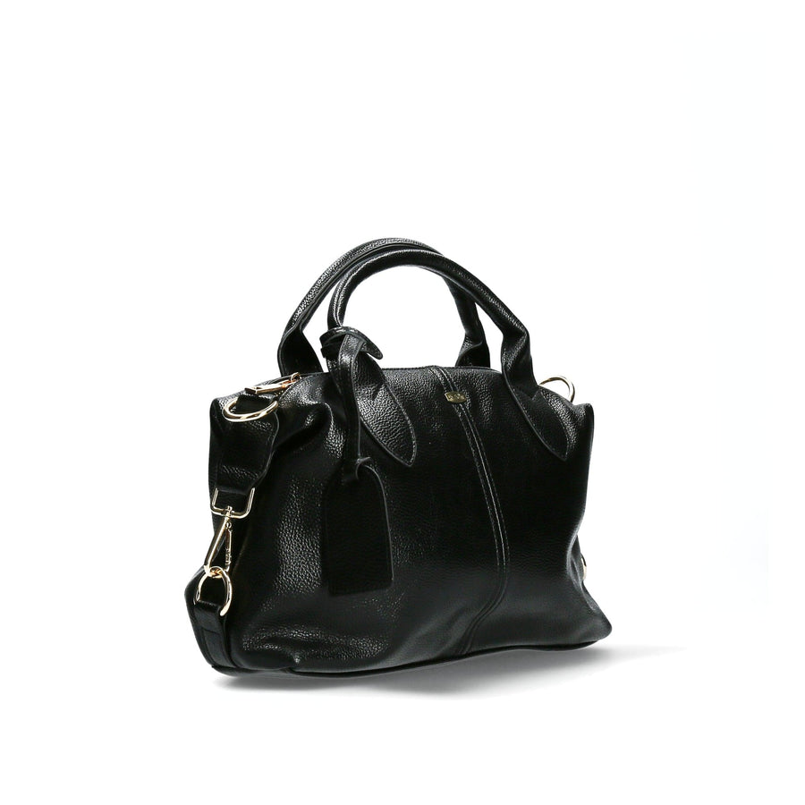 Scarpe Vita Sac Bonnay Exclusivité Offerte speciali