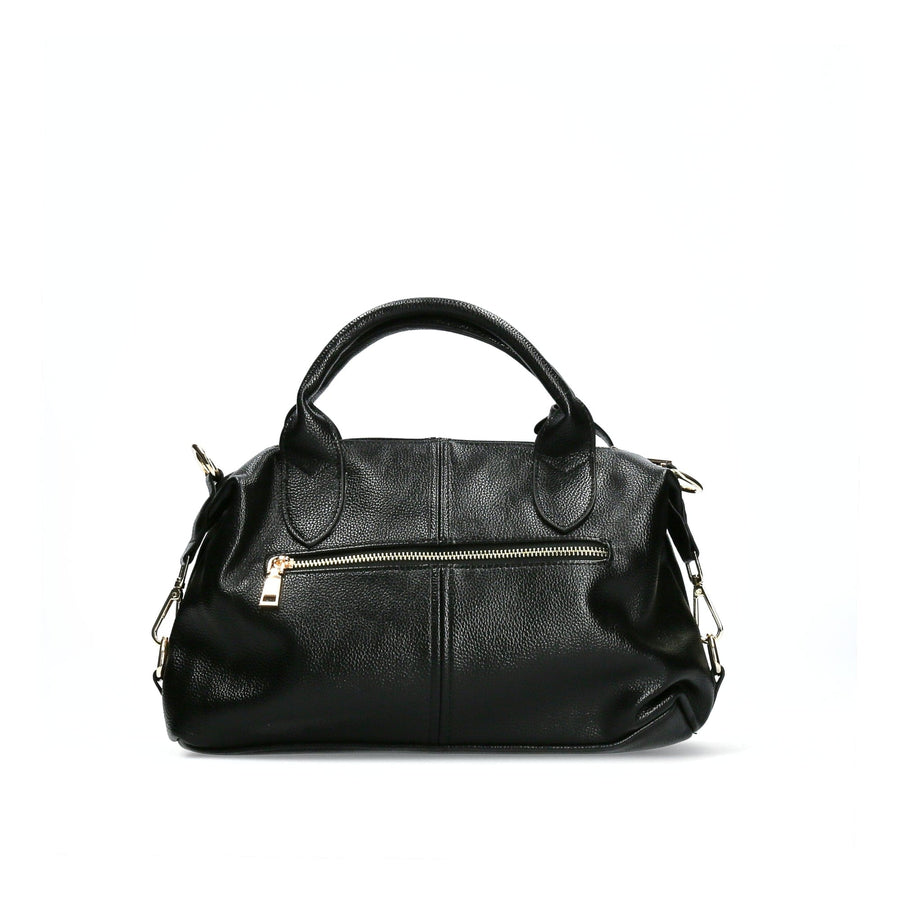 Scarpe Vita Sac Bonnay Exclusivité Offerte speciali