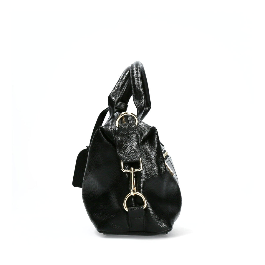 Scarpe Vita Sac Bonnay Exclusivité Offerte speciali