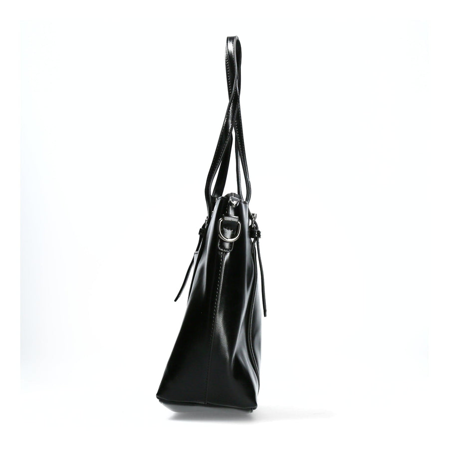 Scarpe Vita Sac Félicita Enormi risparmi