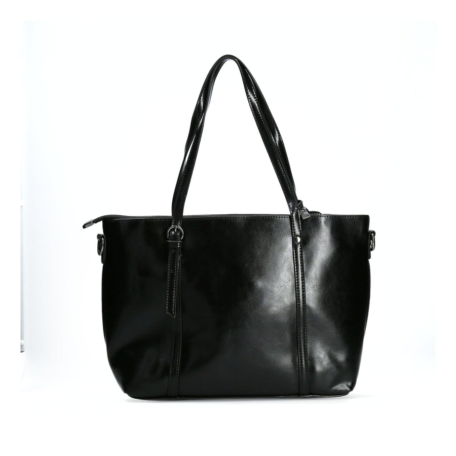 Scarpe Vita Sac Félicita Enormi risparmi
