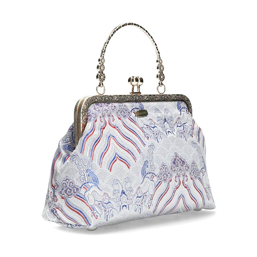 Scarpe Vita Sac Aziri Exclusivité Sconti VIP