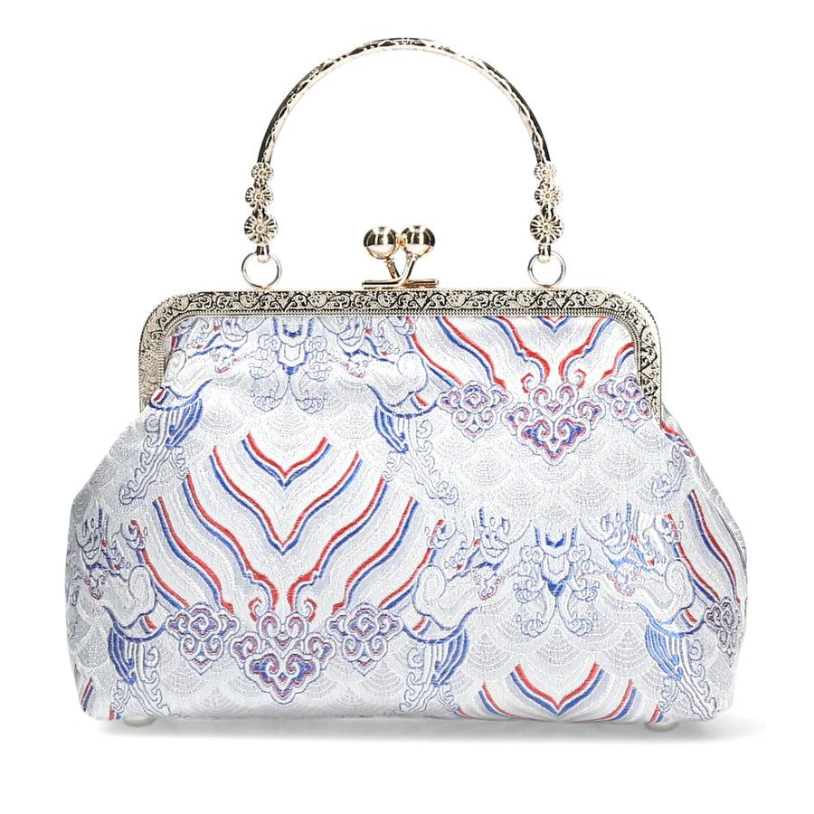 Scarpe Vita Sac Aziri Exclusivité Sconti VIP