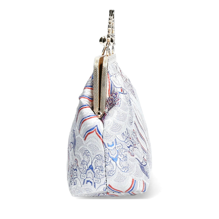 Scarpe Vita Sac Aziri Exclusivité Sconti VIP