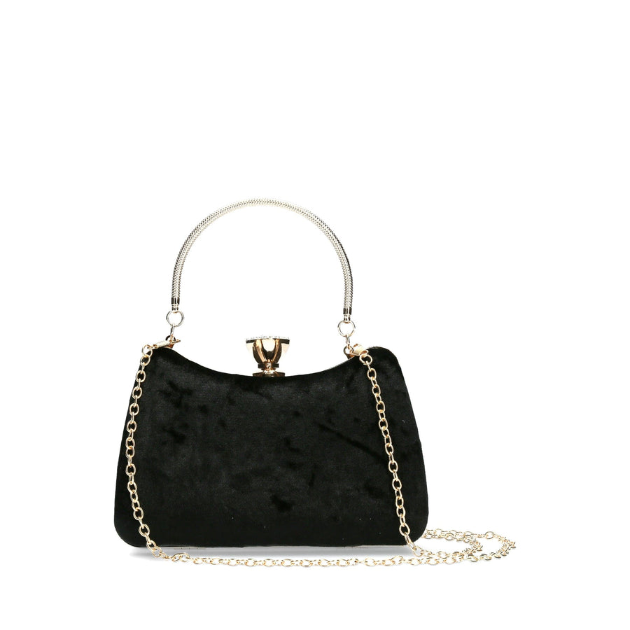 Scarpe Vita Sac Fuxi Exclusivité Prezzo basso