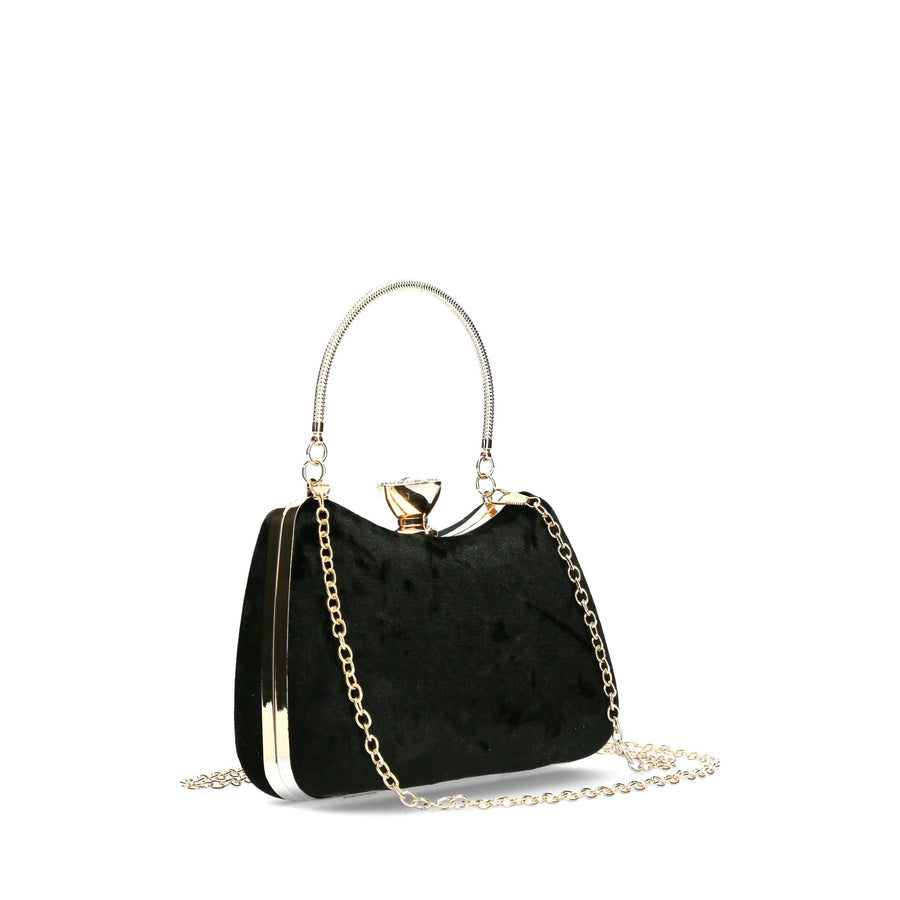 Scarpe Vita Sac Fuxi Exclusivité Prezzo basso