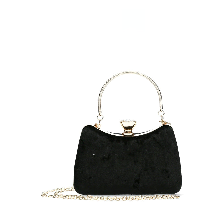 Scarpe Vita Sac Fuxi Exclusivité Prezzo basso