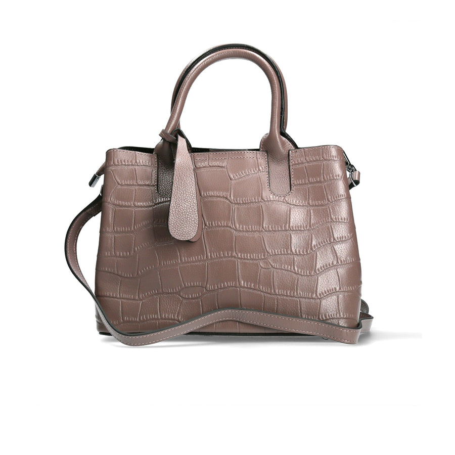 Scarpe Vita Sac Nuwa Exclusivité Super Saving Price