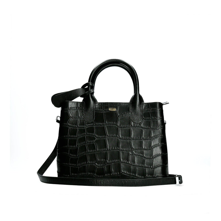 Scarpe Vita Sac Nuwa Exclusivité Super Saving Price