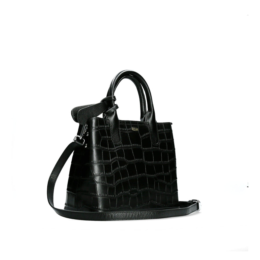 Scarpe Vita Sac Nuwa Exclusivité Super Saving Price