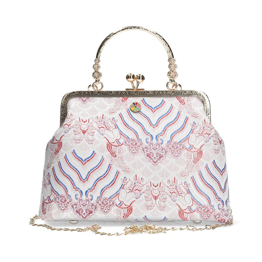 Scarpe Vita Sac Sedna Exclusivité Offerta settimanale