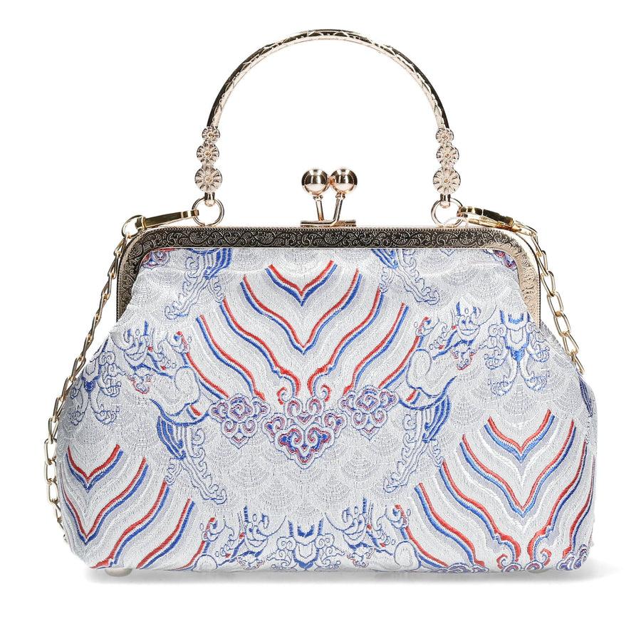 Scarpe Vita Sac Sedna Exclusivité Offerta settimanale