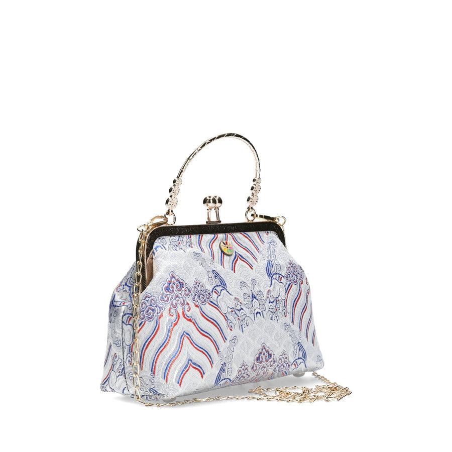 Scarpe Vita Sac Sedna Exclusivité Offerta settimanale