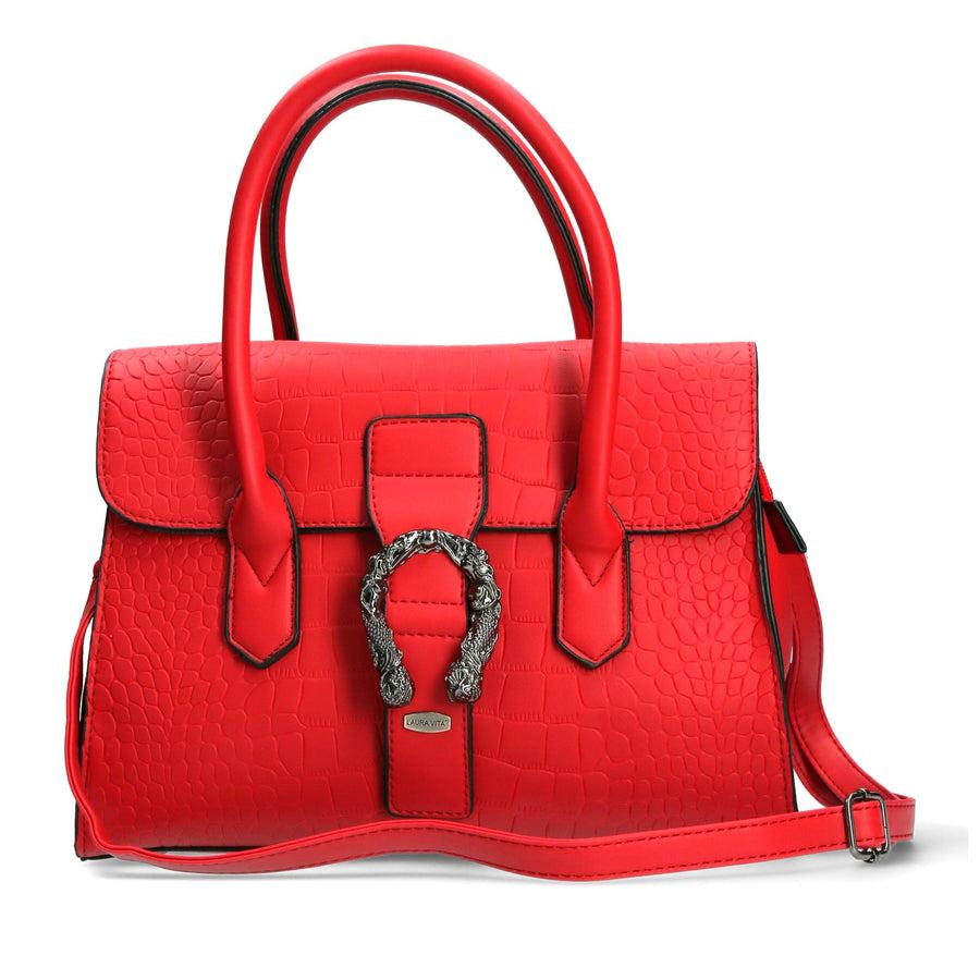 Scarpe Vita Sac Qirdy Exclusivité Ritorno libero