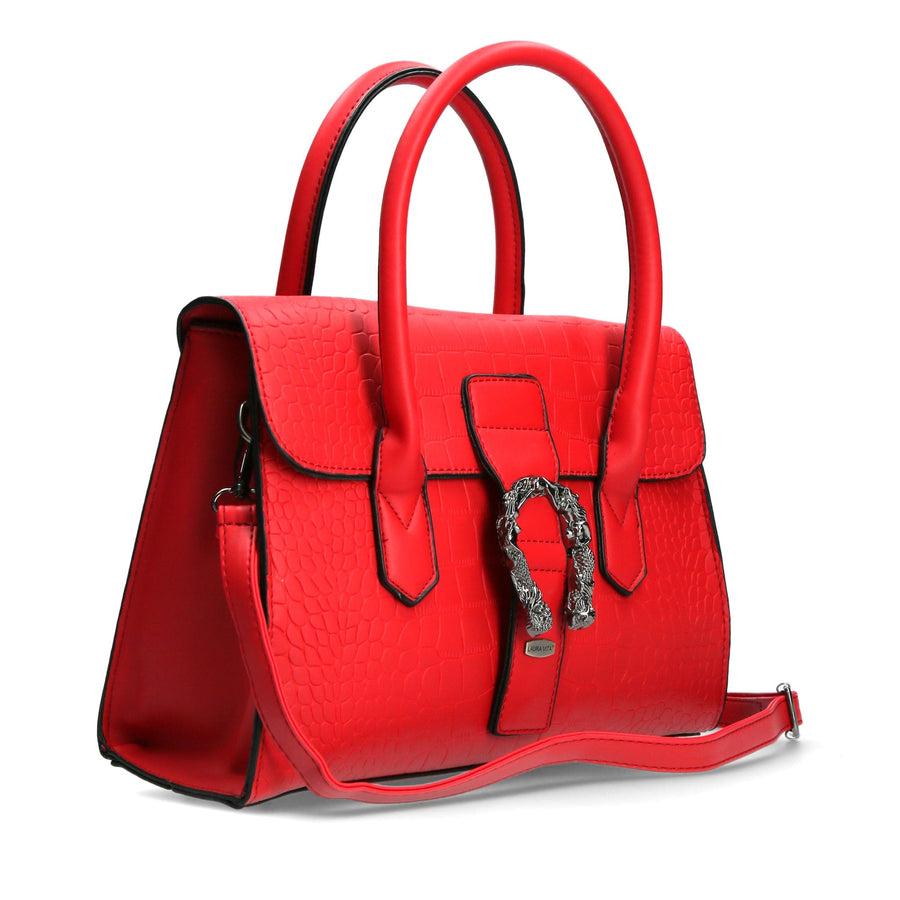 Scarpe Vita Sac Qirdy Exclusivité Ritorno libero