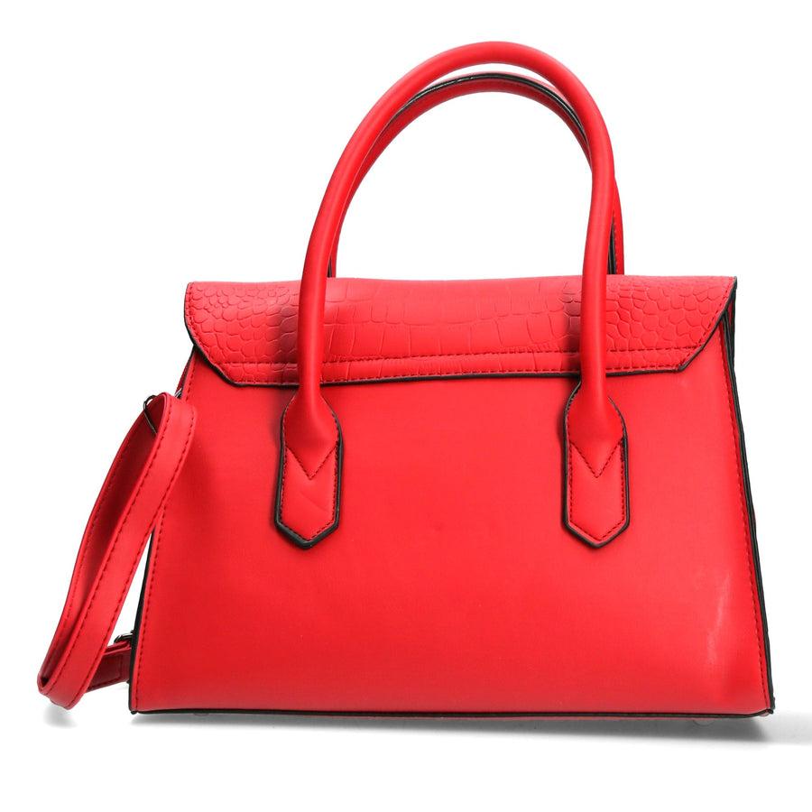 Scarpe Vita Sac Qirdy Exclusivité Ritorno libero