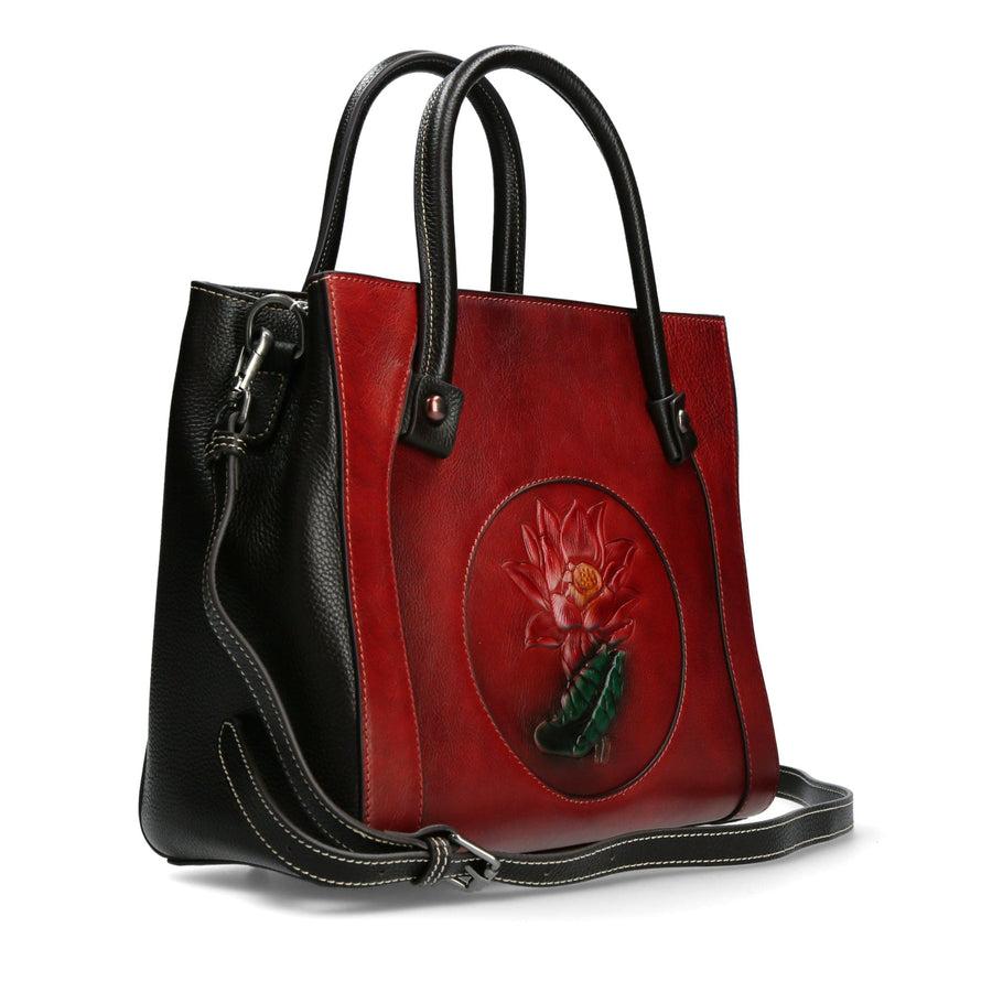 Scarpe Vita Sac cuir Gardy Rilascio limitato