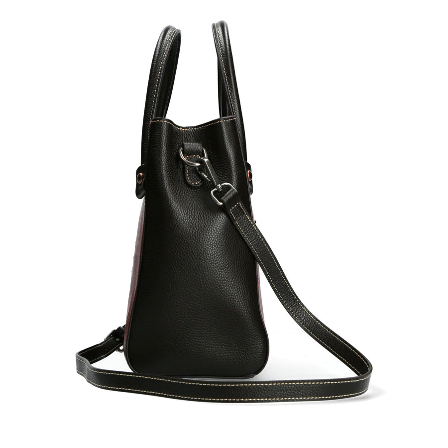 Scarpe Vita Sac cuir Gardy Rilascio limitato