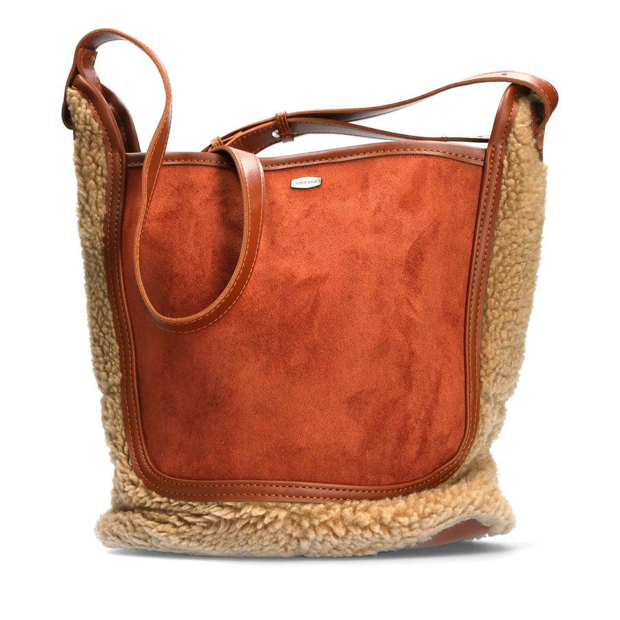 Scarpe Vita Sac Cantaro Ultimi tre giorni