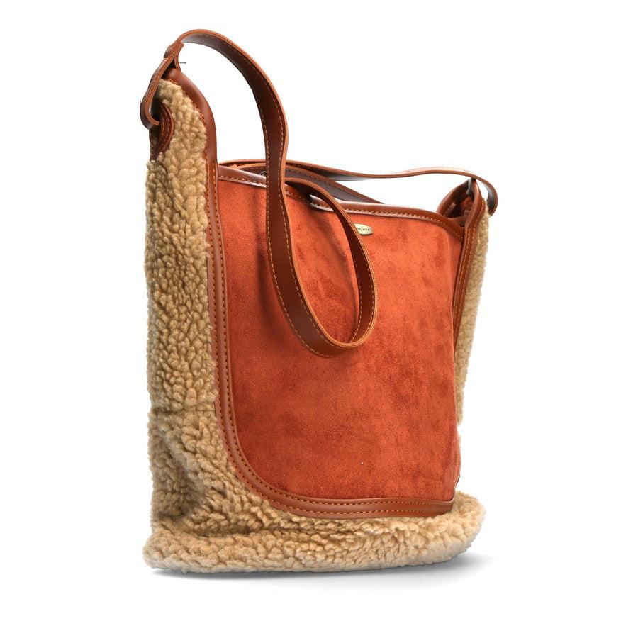 Scarpe Vita Sac Cantaro Ultimi tre giorni