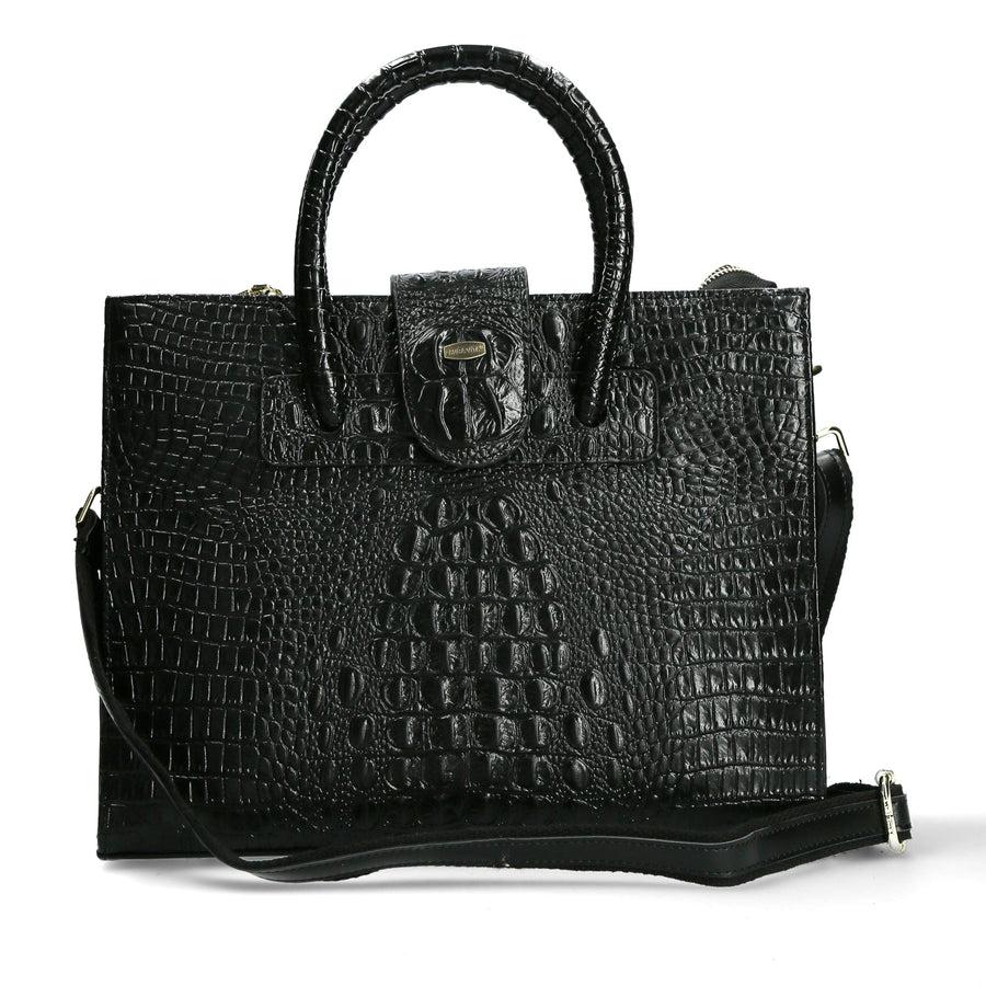 Scarpe Vita Sac cuir Eostre ACQUISTA ORA