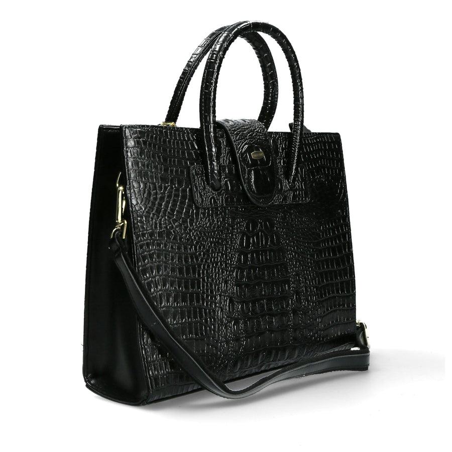 Scarpe Vita Sac cuir Eostre ACQUISTA ORA