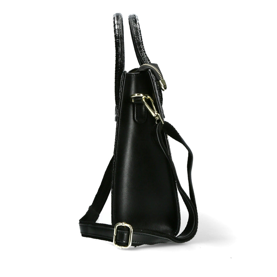 Scarpe Vita Sac cuir Eostre ACQUISTA ORA