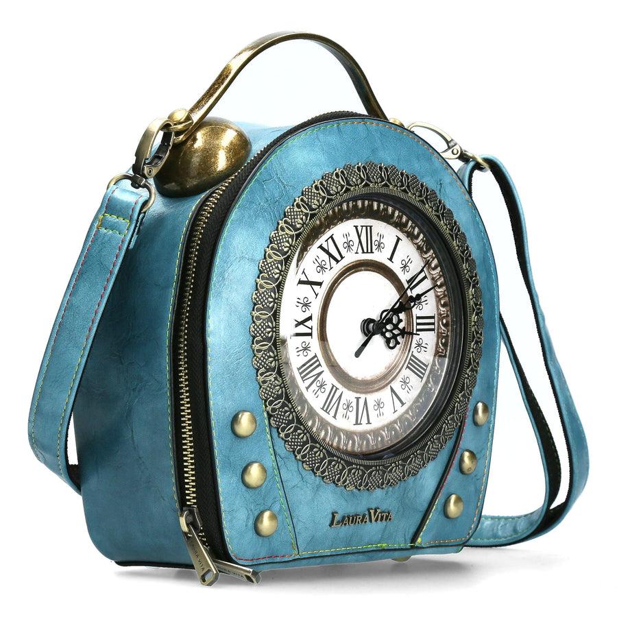 Scarpe Vita Sac REVEIL Latest stili