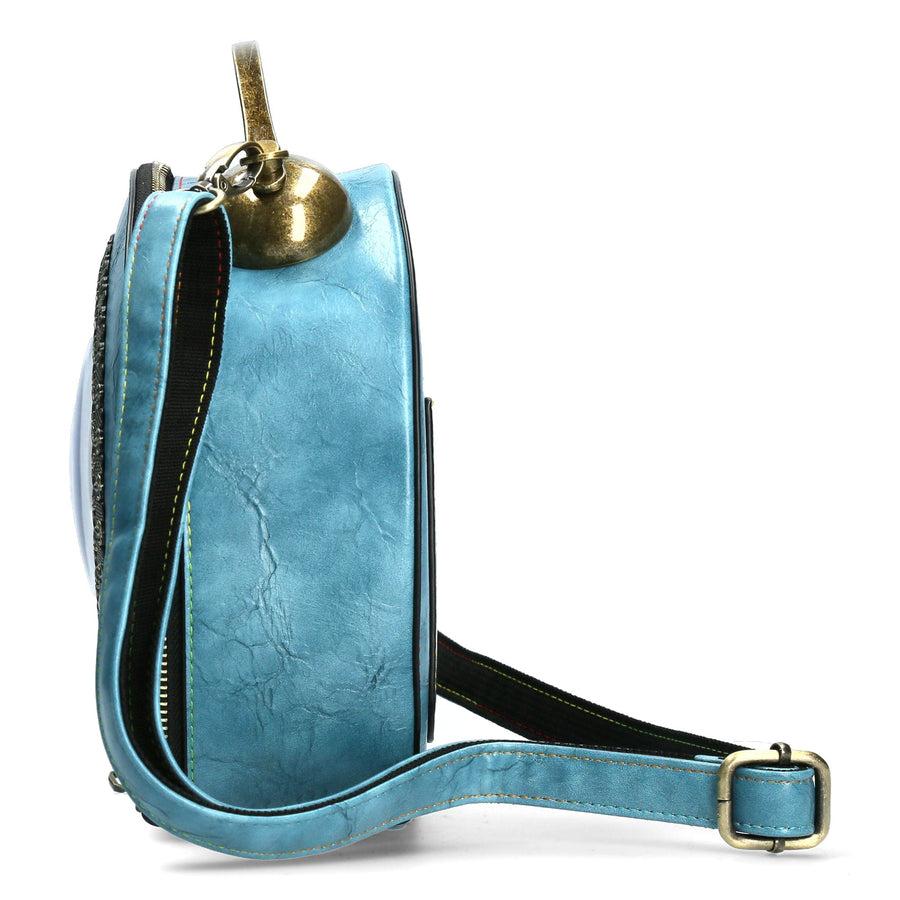 Scarpe Vita Sac REVEIL Latest stili