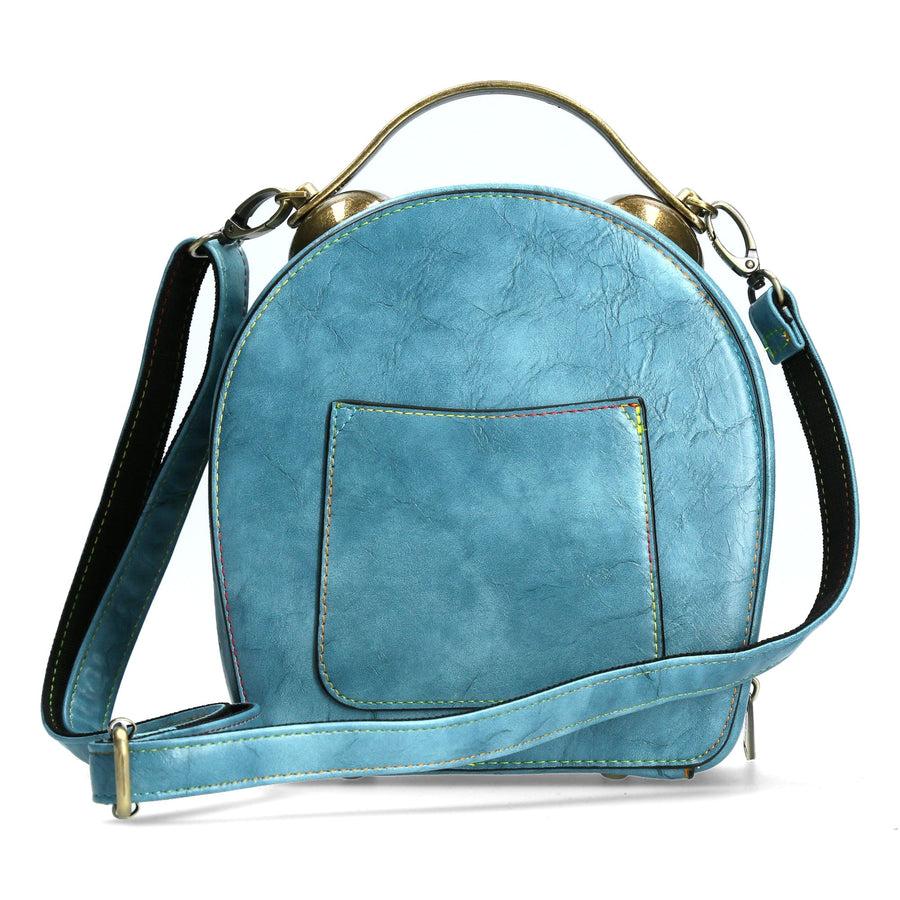 Scarpe Vita Sac REVEIL Latest stili