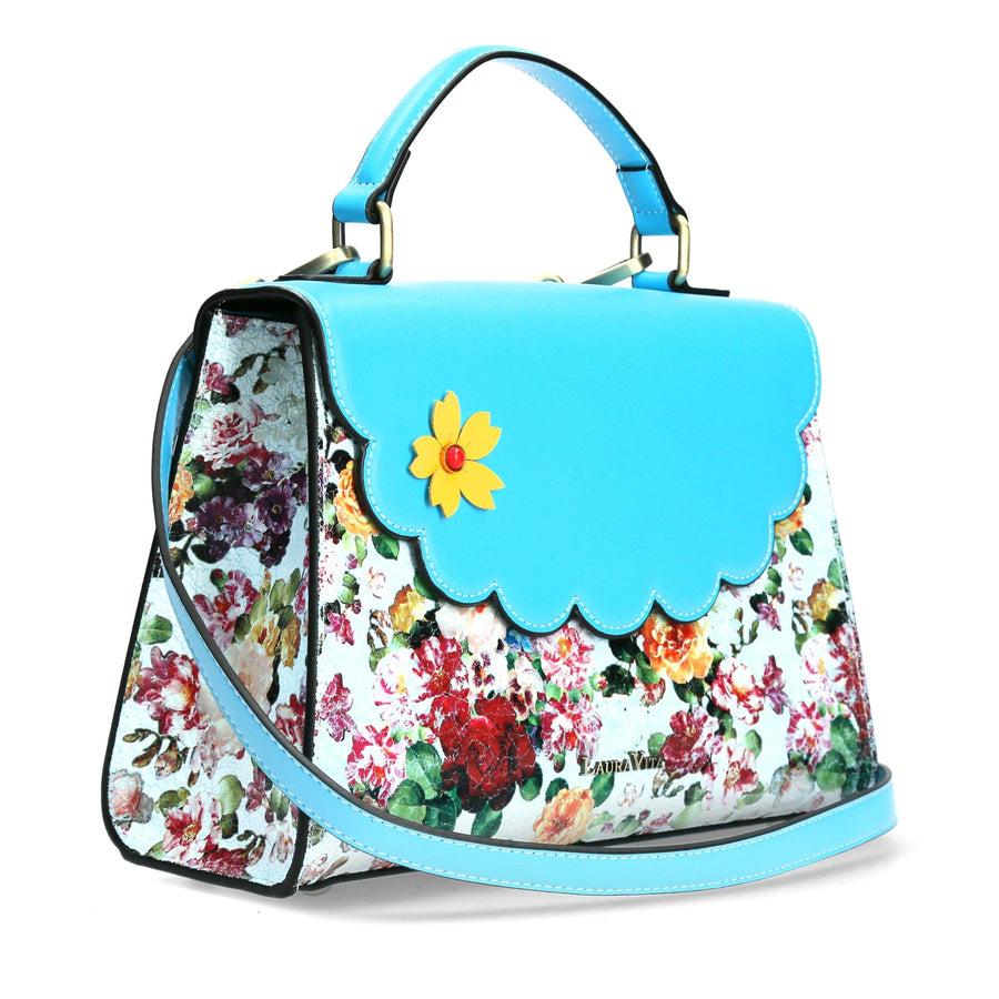 Scarpe Vita Sac DENTELLE Ultimi due giorni