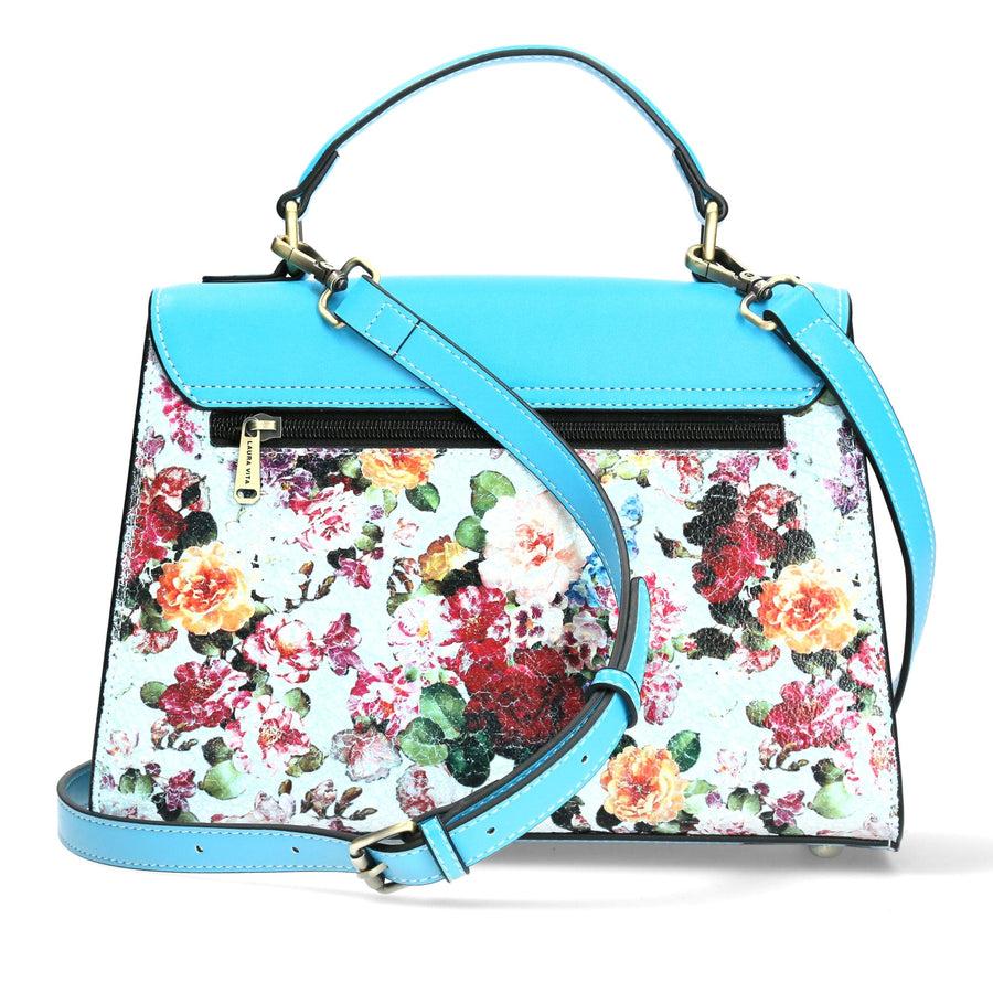 Scarpe Vita Sac DENTELLE Ultimi due giorni