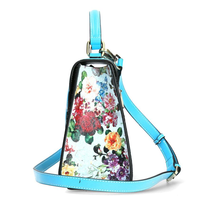 Scarpe Vita Sac DENTELLE Ultimi due giorni