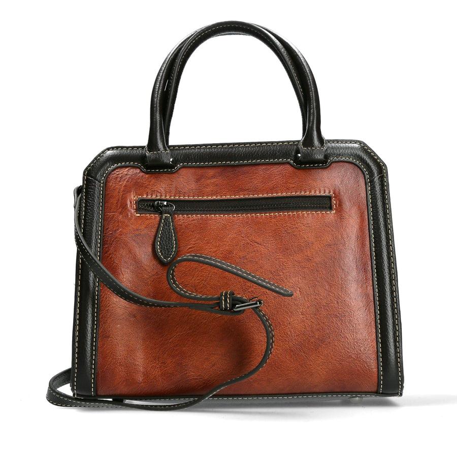 Scarpe Vita Sac cuir Bebour Ultimo giorno