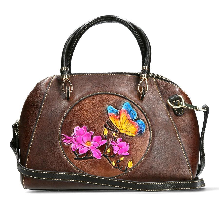 Scarpe Vita Sac cuir Taiga Fino al 50% di sconto